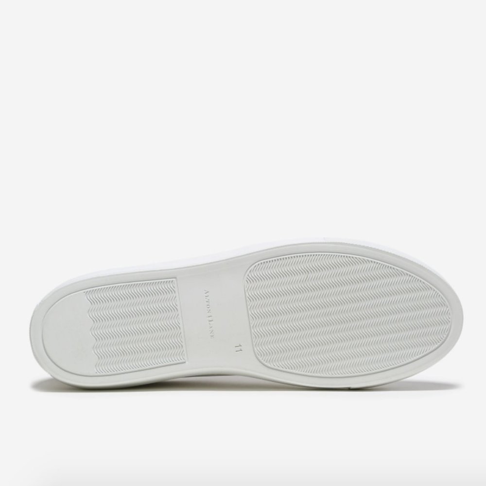 BRAND NEW Alton Lane The Andy Lowtop Sneaker - Picture 5 of 5